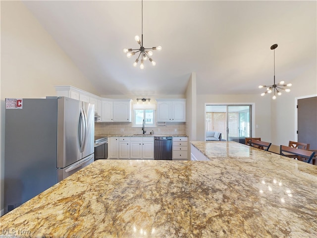 4312 Parklawn Dr, Willoughby, OH 44094 - photo 8