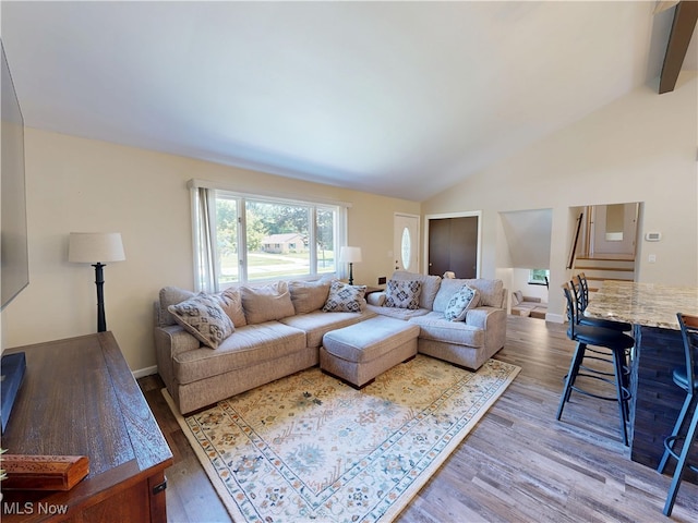 4312 Parklawn Dr, Willoughby, OH 44094 - photo 11