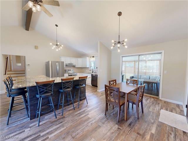 4312 Parklawn Dr, Willoughby, OH 44094 - photo 12