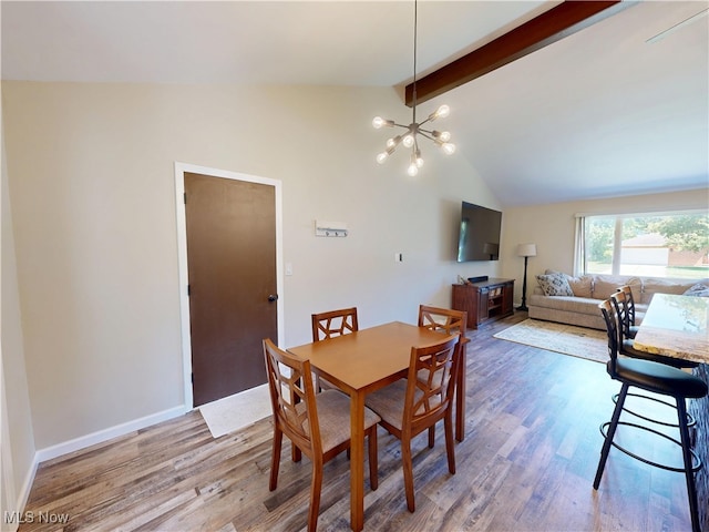 4312 Parklawn Dr, Willoughby, OH 44094 - photo 13