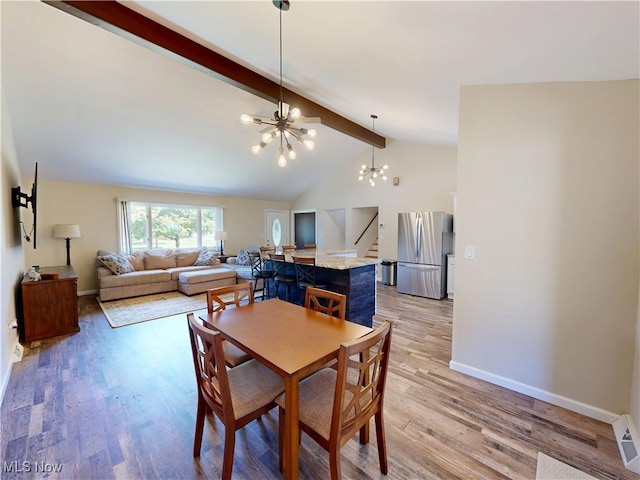 4312 Parklawn Dr, Willoughby, OH 44094 - photo 14