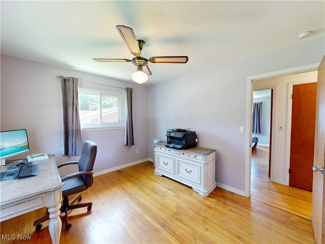4312 Parklawn Dr, Willoughby, OH 44094 - photo 20