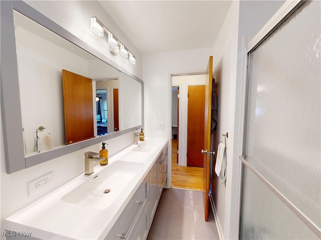 4312 Parklawn Dr, Willoughby, OH 44094 - photo 22