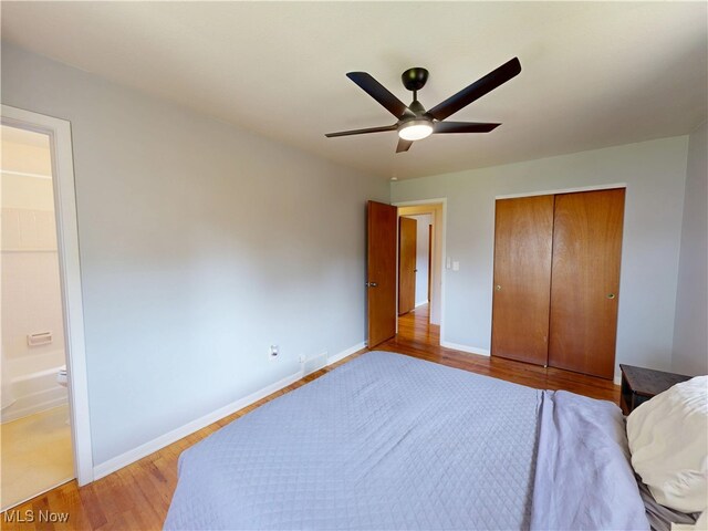 4312 Parklawn Dr, Willoughby, OH 44094 - photo 24