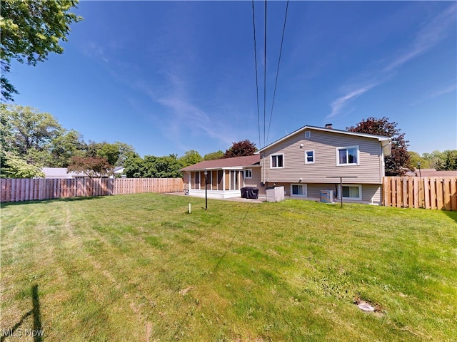 4312 Parklawn Dr, Willoughby, OH 44094 - photo 33