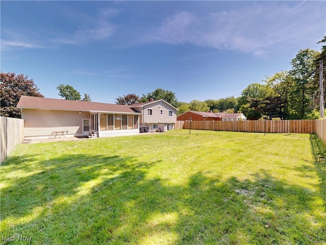 4312 Parklawn Dr, Willoughby, OH 44094 - photo 34