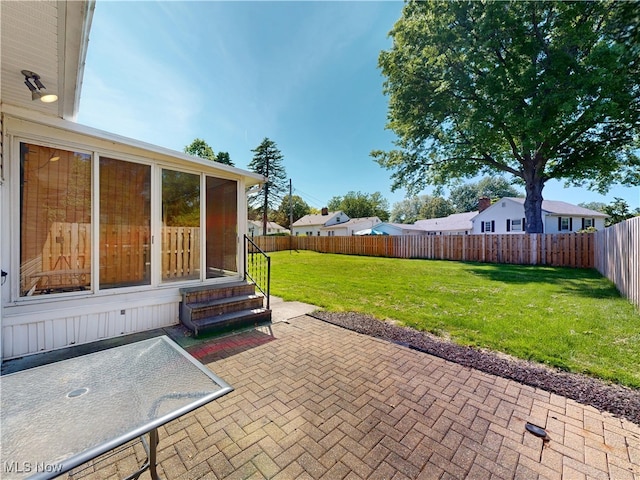 4312 Parklawn Dr, Willoughby, OH 44094 - photo 35