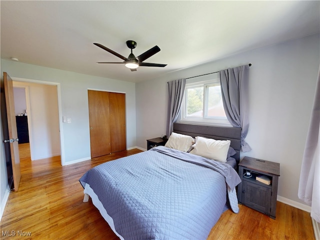 4312 Parklawn Dr, Willoughby, OH 44094 - photo 25