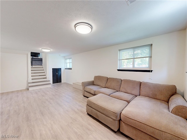 4312 Parklawn Dr, Willoughby, OH 44094 - photo 28