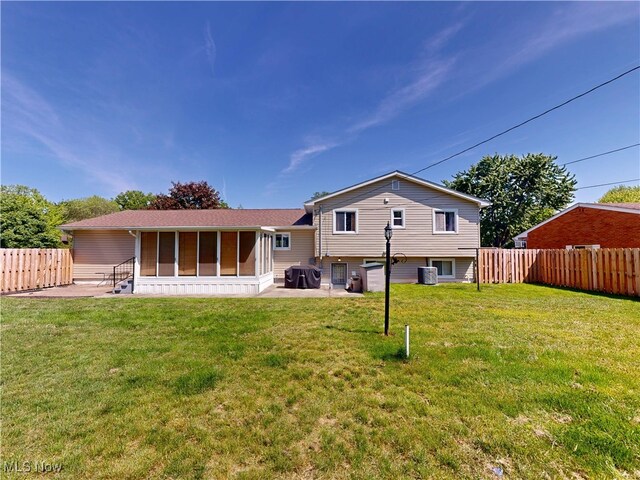 4312 Parklawn Dr, Willoughby, OH 44094 - photo 32
