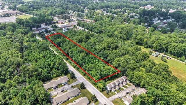 V/L Oneil Blvd, Sheffield Village, OH 44055 - photo 2