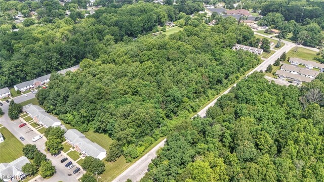 V/L Oneil Blvd, Sheffield Village, OH 44055 - photo 5