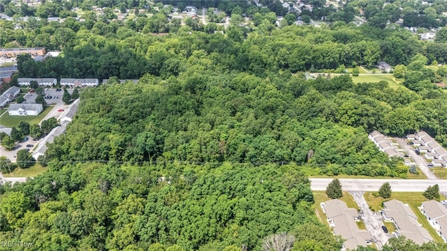 V/L Oneil Blvd, Sheffield Village, OH 44055 - photo 6