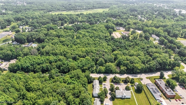 V/L Oneil Blvd, Sheffield Village, OH 44055 - photo 21