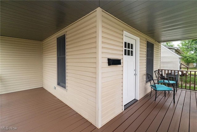 301 S Lyman St, Wadsworth, OH 44281 - photo 32