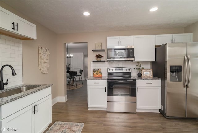 301 S Lyman St, Wadsworth, OH 44281 - photo 6