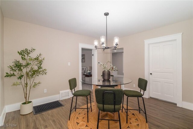 301 S Lyman St, Wadsworth, OH 44281 - photo 8