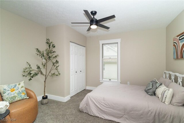 301 S Lyman St, Wadsworth, OH 44281 - photo 9