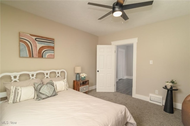 301 S Lyman St, Wadsworth, OH 44281 - photo 10