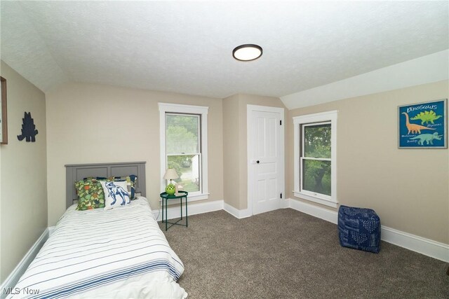 301 S Lyman St, Wadsworth, OH 44281 - photo 17