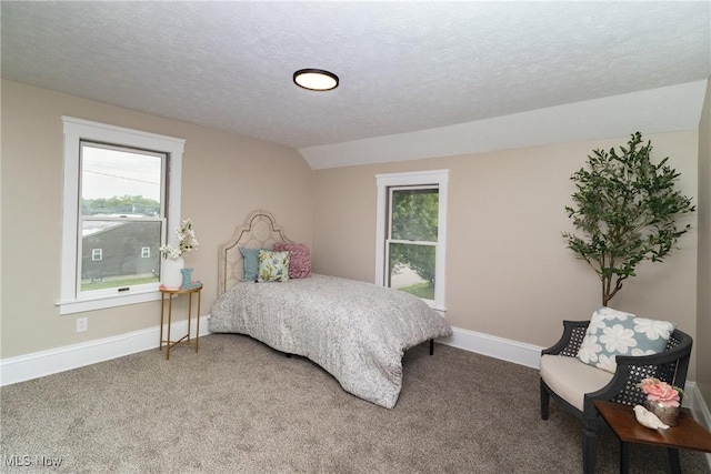 301 S Lyman St, Wadsworth, OH 44281 - photo 21