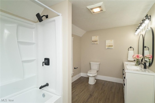301 S Lyman St, Wadsworth, OH 44281 - photo 24
