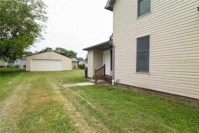 301 S Lyman St, Wadsworth, OH 44281 - photo 28