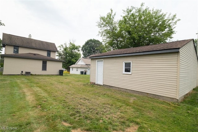 301 S Lyman St, Wadsworth, OH 44281 - photo 30