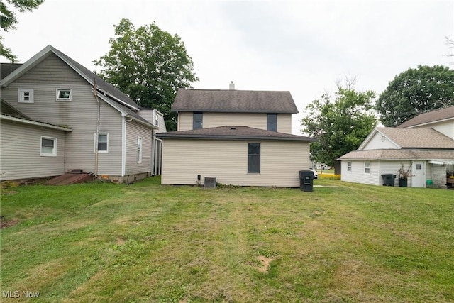 301 S Lyman St, Wadsworth, OH 44281 - photo 31