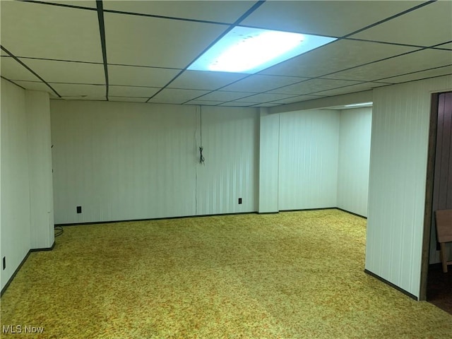 3124 Gilson Ave, East Liverpool, OH 43920 - photo 24