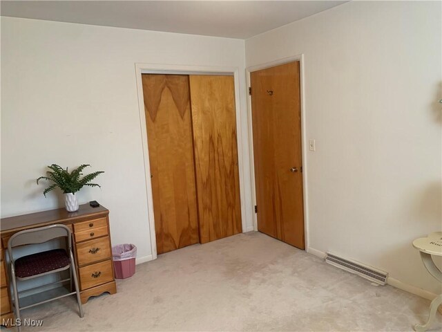 3124 Gilson Ave, East Liverpool, OH 43920 - photo 22