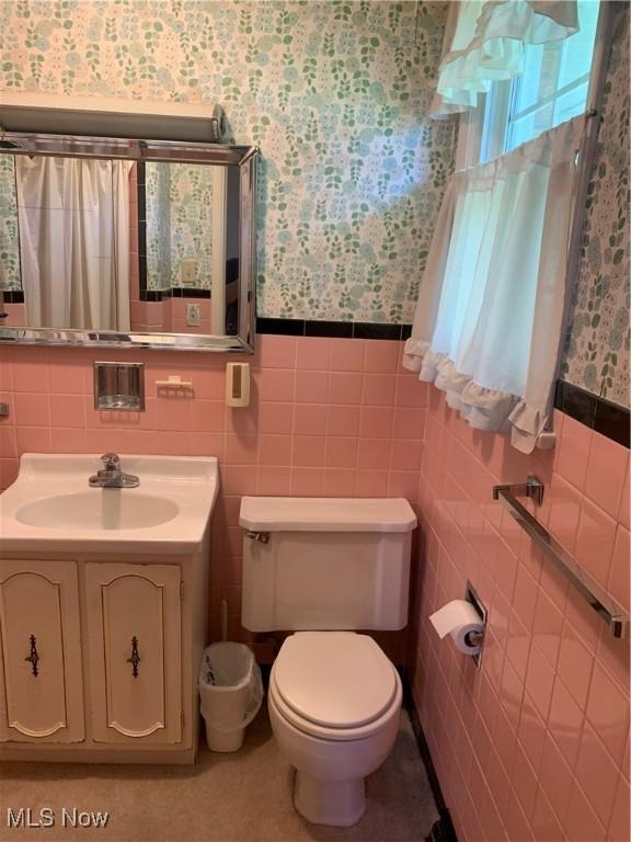 3124 Gilson Ave, East Liverpool, OH 43920 - photo 17