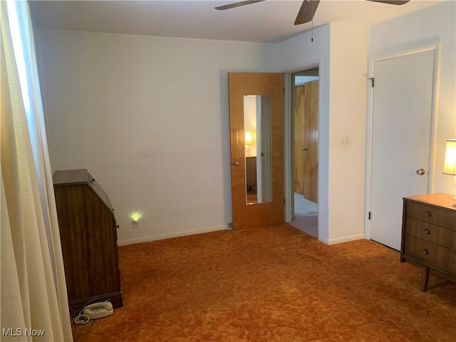 3124 Gilson Ave, East Liverpool, OH 43920 - photo 16