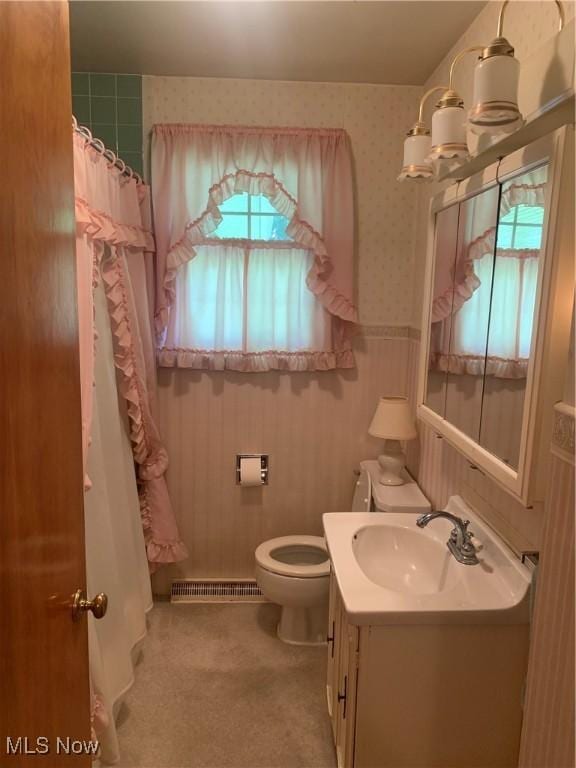 3124 Gilson Ave, East Liverpool, OH 43920 - photo 14