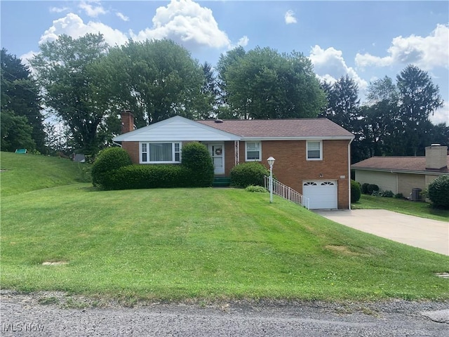 3124 Gilson Ave, East Liverpool, OH 43920 - photo 1