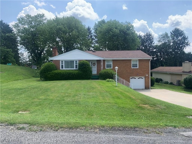 3124 Gilson Ave, East Liverpool, OH 43920 - photo 29
