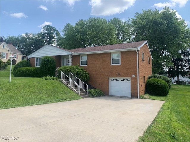 3124 Gilson Ave, East Liverpool, OH 43920 - photo 2