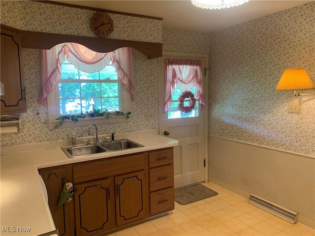 3124 Gilson Ave, East Liverpool, OH 43920 - photo 10