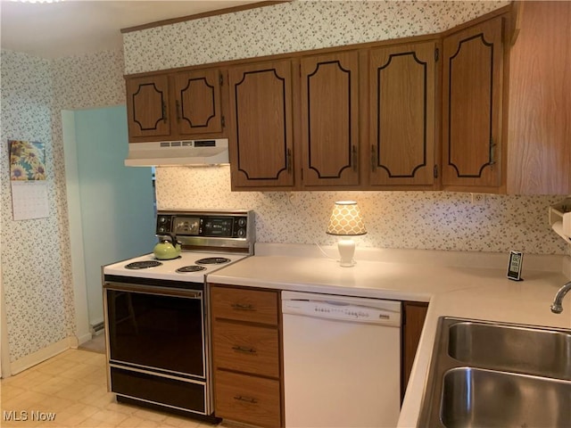 3124 Gilson Ave, East Liverpool, OH 43920 - photo 12