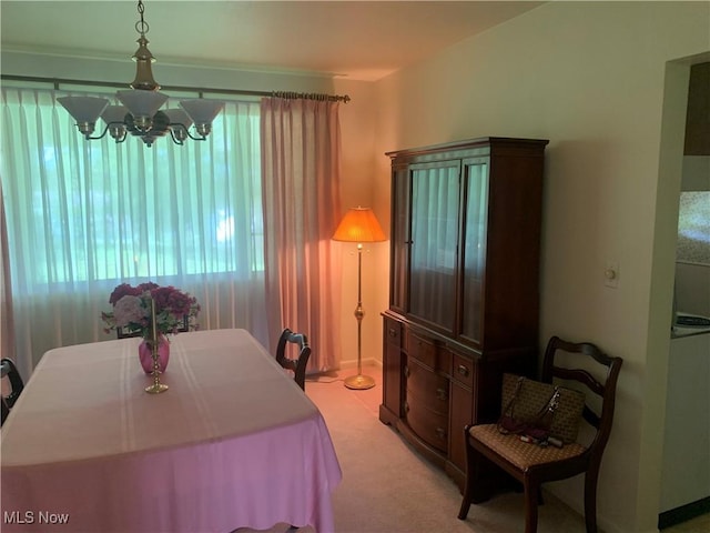 3124 Gilson Ave, East Liverpool, OH 43920 - photo 9