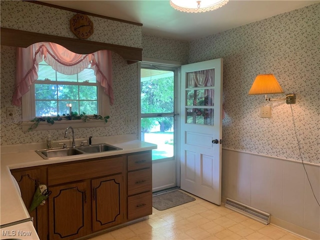 3124 Gilson Ave, East Liverpool, OH 43920 - photo 13