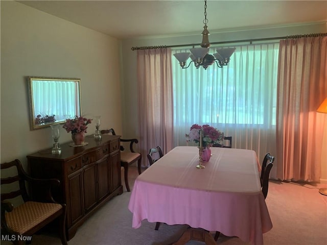3124 Gilson Ave, East Liverpool, OH 43920 - photo 11