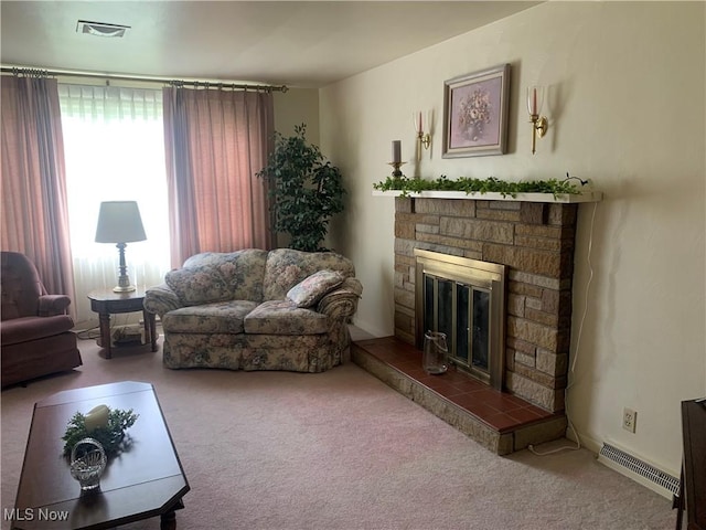 3124 Gilson Ave, East Liverpool, OH 43920 - photo 6