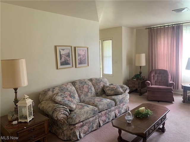 3124 Gilson Ave, East Liverpool, OH 43920 - photo 7