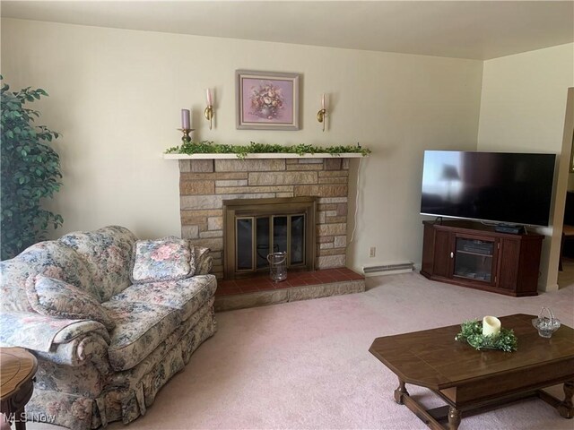 3124 Gilson Ave, East Liverpool, OH 43920 - photo 5