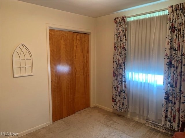 3124 Gilson Ave, East Liverpool, OH 43920 - photo 19