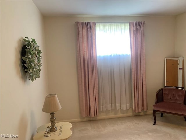 3124 Gilson Ave, East Liverpool, OH 43920 - photo 21