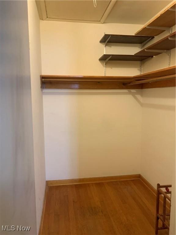 3124 Gilson Ave, East Liverpool, OH 43920 - photo 18