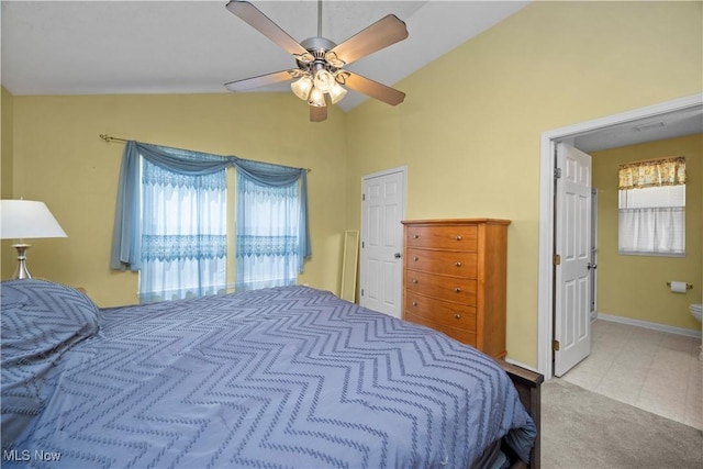 8890 Jordan Ct, North Ridgeville, OH 44039 - photo 25