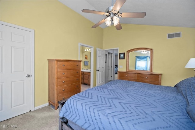 8890 Jordan Ct, North Ridgeville, OH 44039 - photo 26